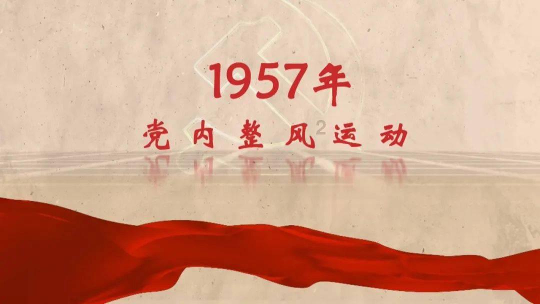 公鸡冠能吃吗有没有毒